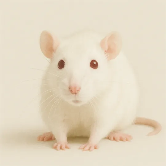Rat